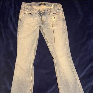 Levi Jeans